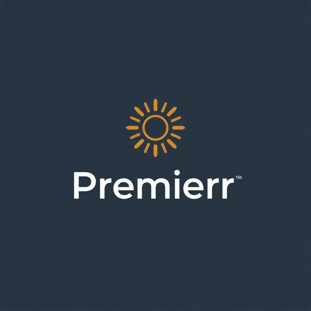 Premierr